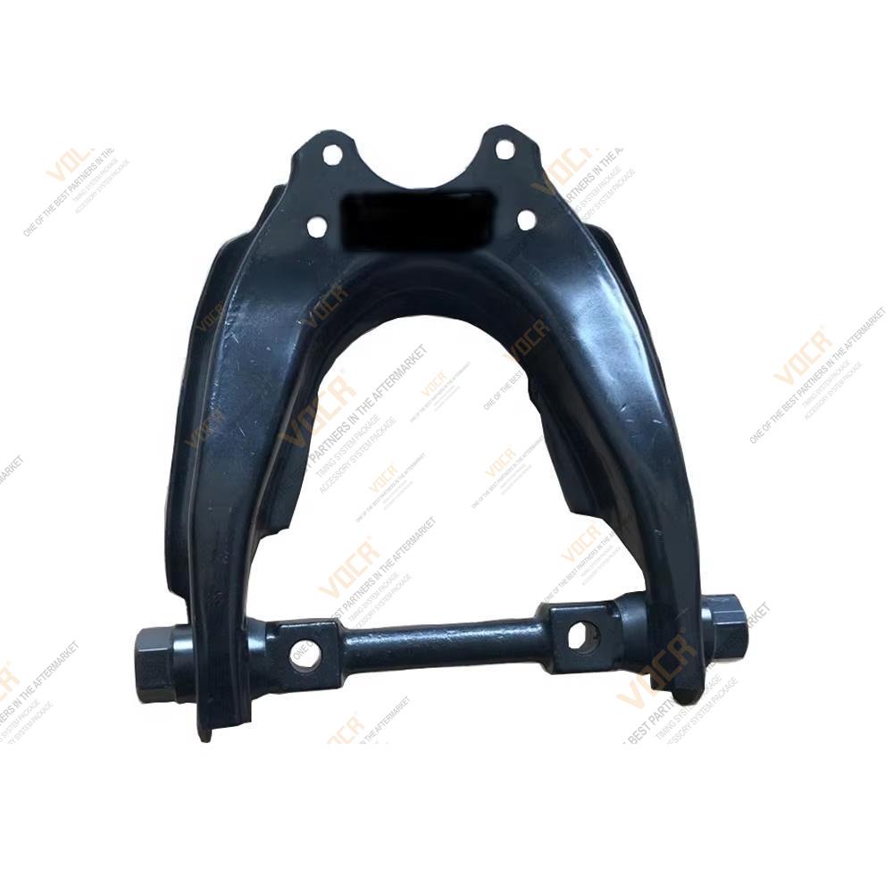 48066-35060 Control Arm(LFU)