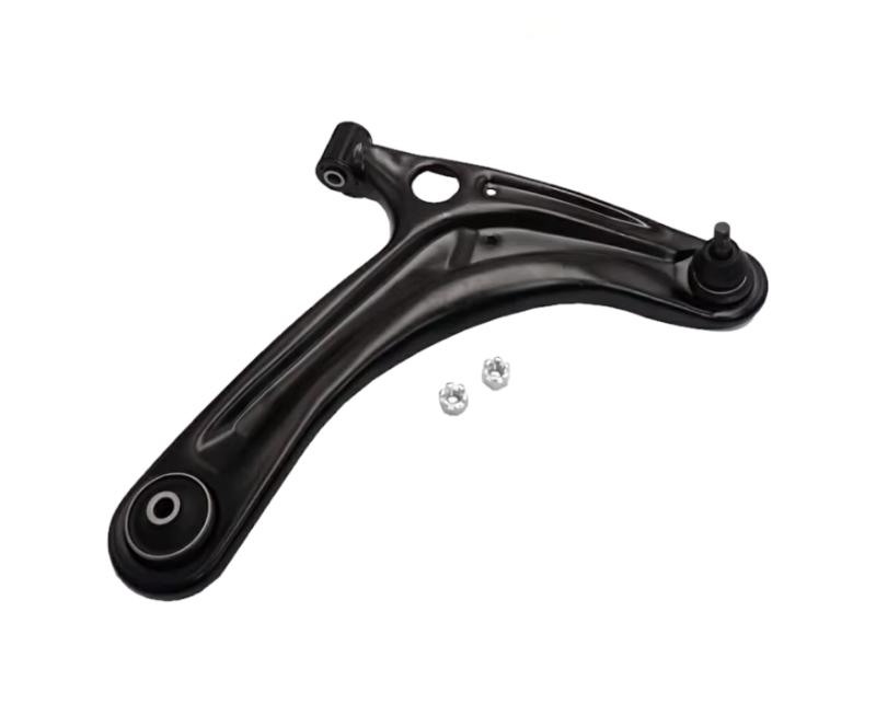 45202-64P00 SUZUKI Control Arm(RFD)