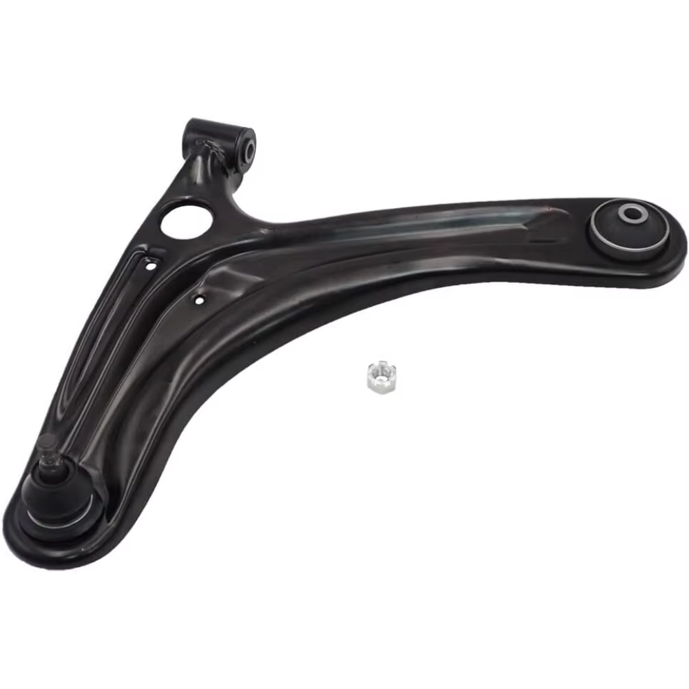 45201-64P00 SUZUKI  Control Arm(LFD)