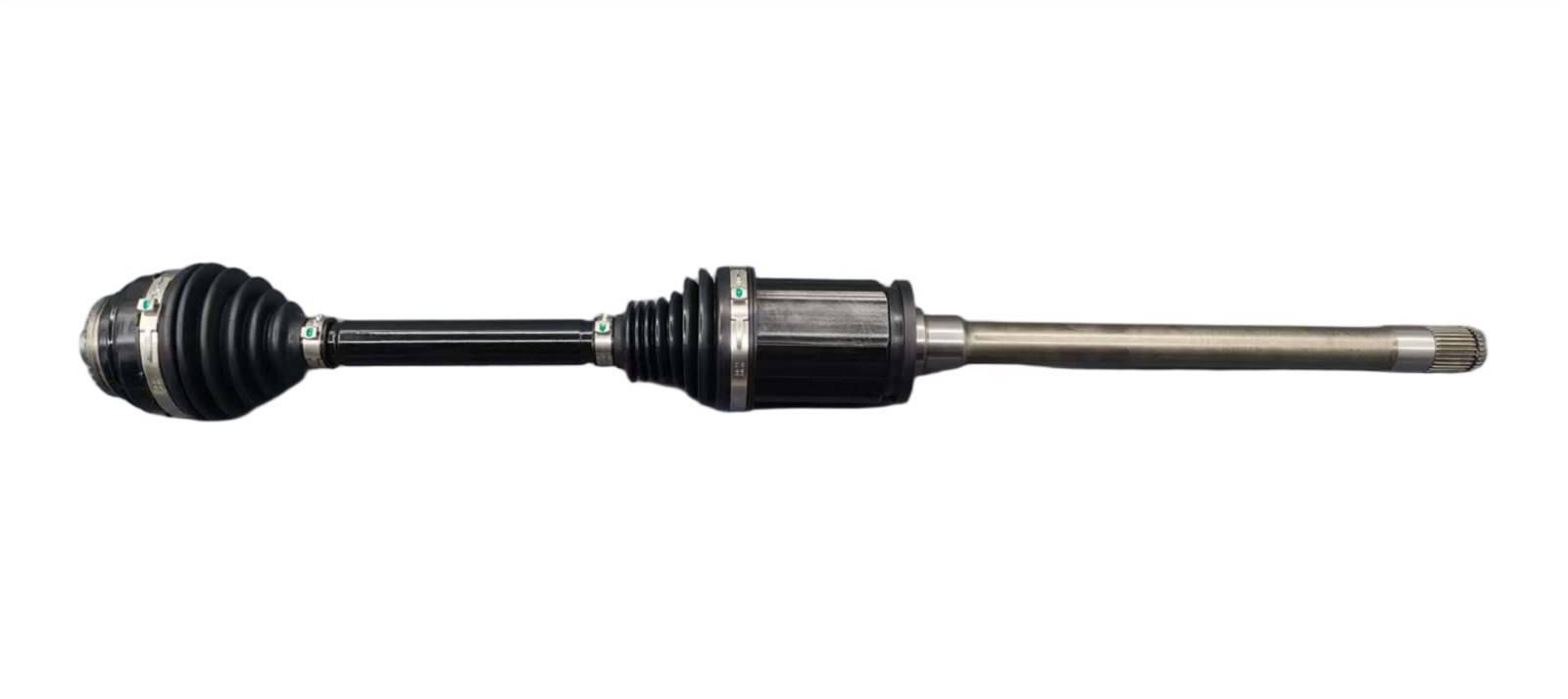 7593044 7618680 31607593044 BMW Driveshaft(RF)