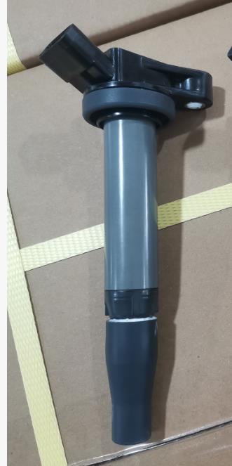 90919-A2003 90919-A2005 90919-02273 UF796 LEXUS IgniTion Coil