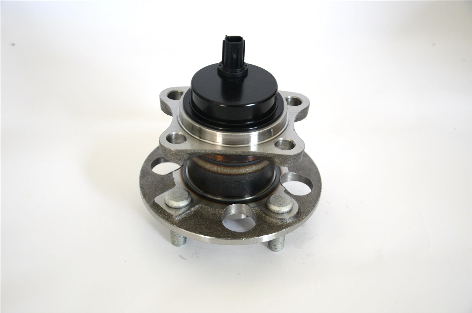 DS132202-A DS132202-B 42410-52030   Wheel Hub Bearing