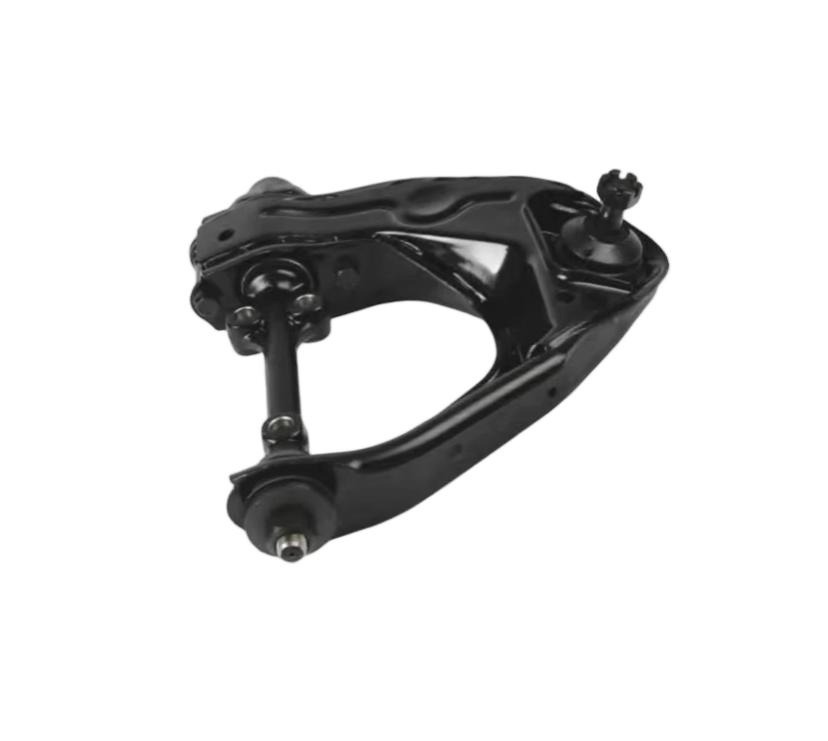 48066-35100 48066-35040 48066-35110 48067-35700 Control Arm(RFU)