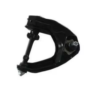 48067-35100 48067-35040 48067-35110 48066-35700 Control Arm(LFU)