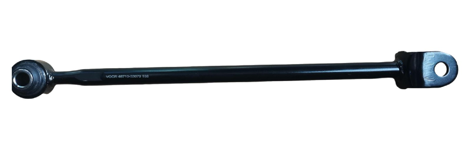 DS151206-B 48710-AA020 48710-33080 TOYOTA  Control Arm(H)