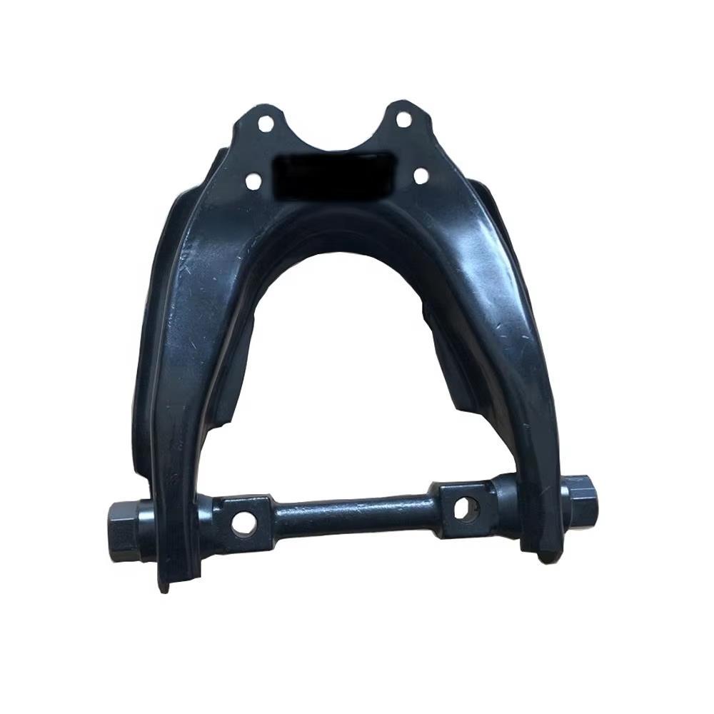 48067-35060   Control Arm(L/R)