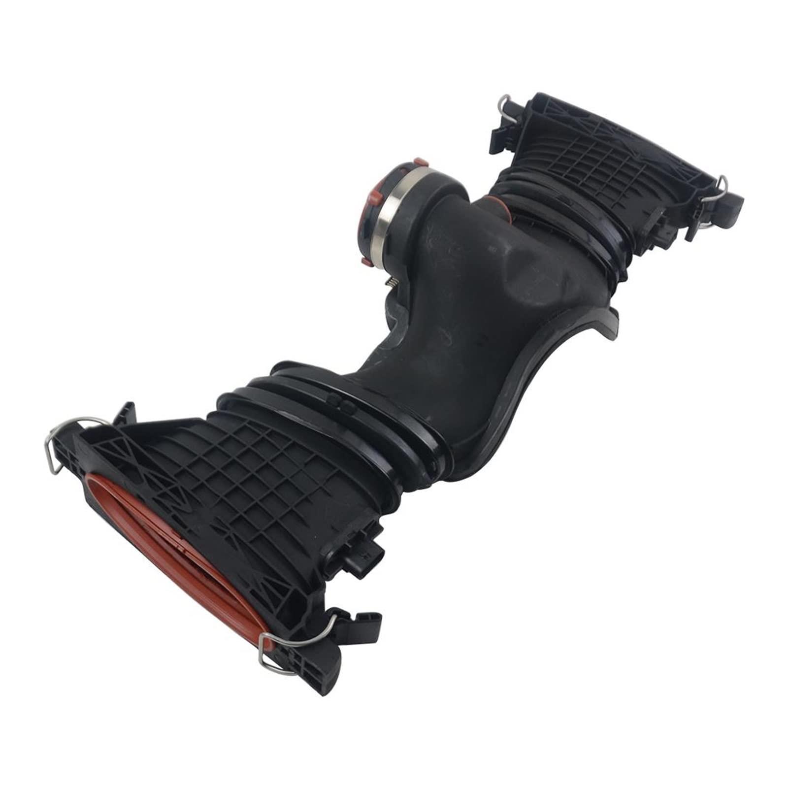 Air Flow Sensor