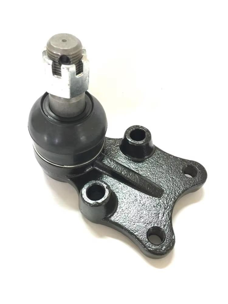 4302209 94459464 8-94459-464-2 8-94459-464-3 8-97940-612-0 Ball Joint(FD)