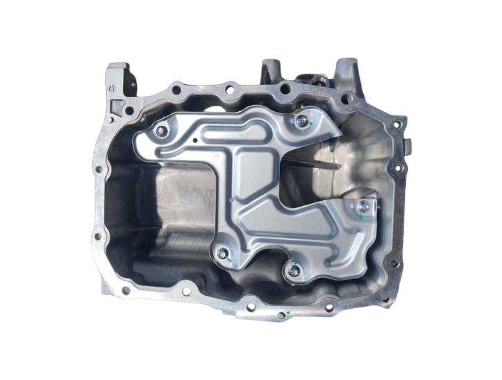 PA074206 TOYOTA  Oil Pan