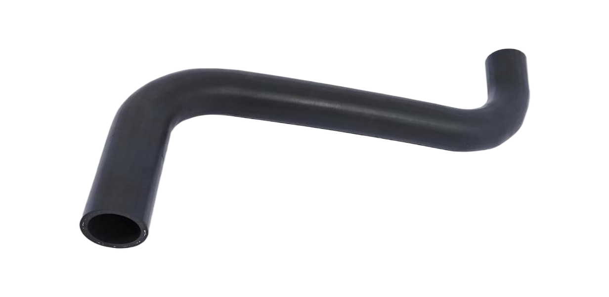 84919468 23425778   Radiator Hose