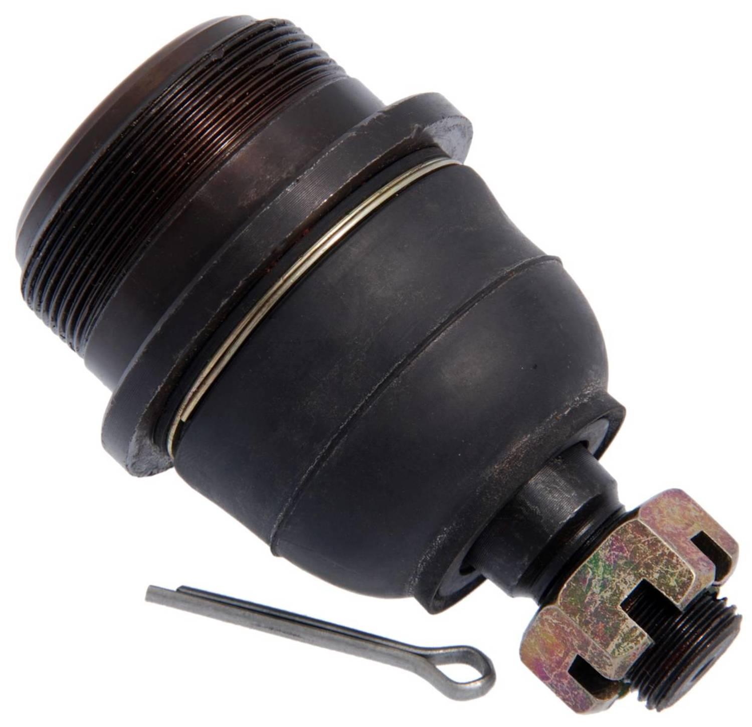 8-97076-003-1 Ball Joint(FU)