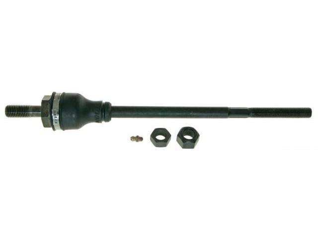 19149613   Tie Rod End(inner)