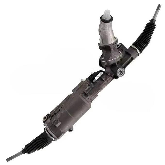 4K2423055F 80C423055H Steering Rack(RHD)