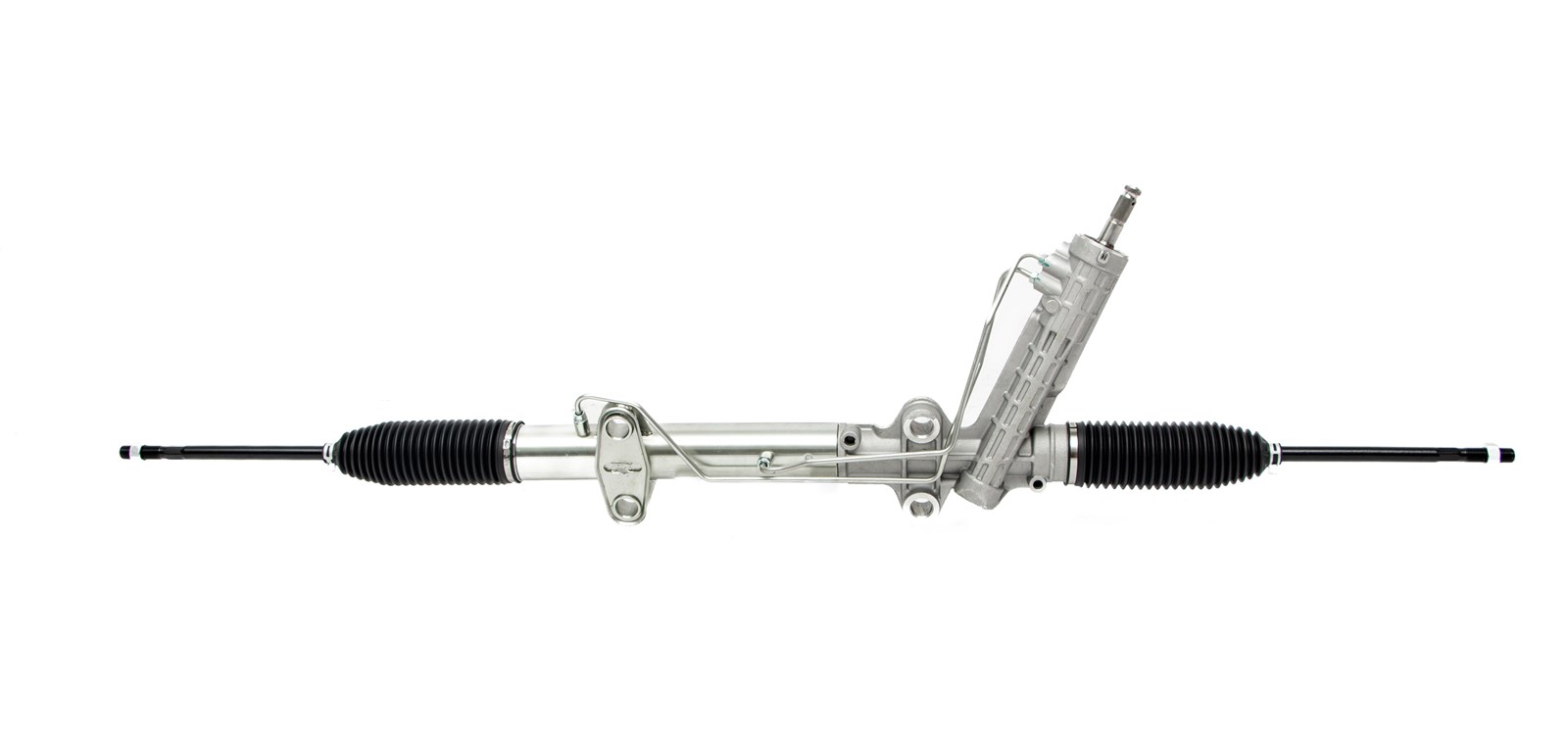 9014600900 9014602800 Steering Rack(RHD)