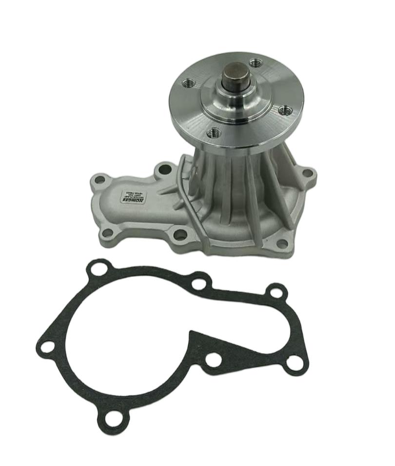 GWT-70A   Water Pump
