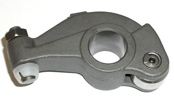 DS110529-B MD324967 MITSUBISHI Rocker Arm
