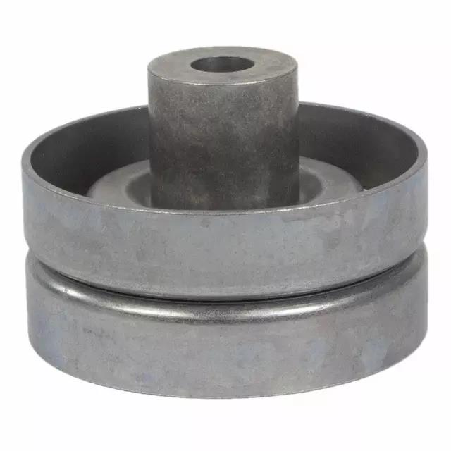 BT153 BK3Z-6A228-B Idler Pulley