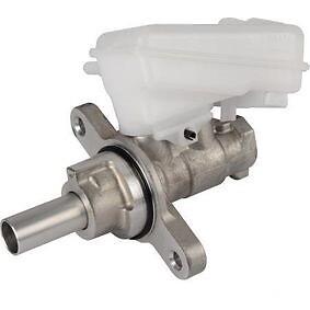 DFY4-43-40Z Brake Master Cylinder