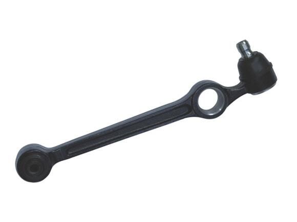 KKY01-34-300 KKY01-34-310A D031-34-310A D031-34-320A Control Arm(LFD)