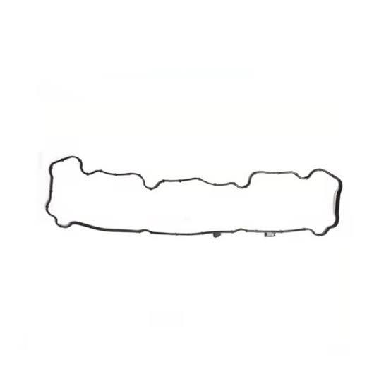    Valve Cover Gasket