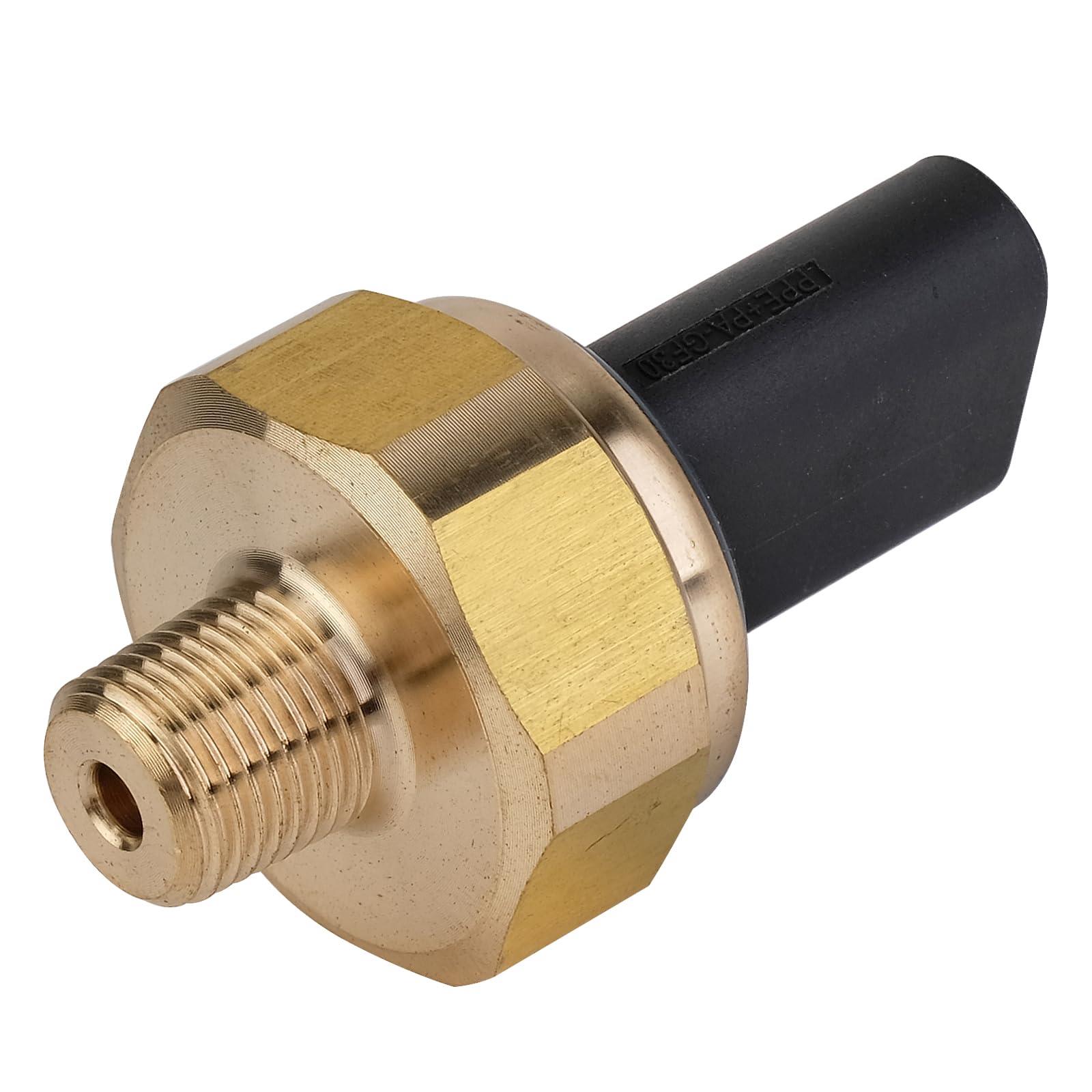 K68334877AA   Pressure Sensor