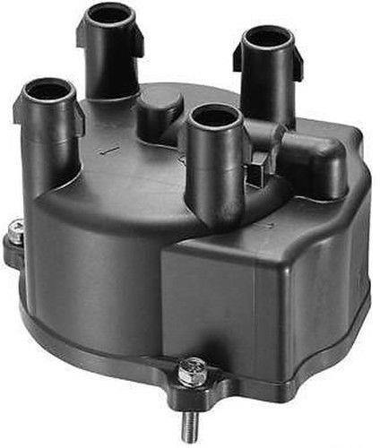 19101-74050 19101-75040 19101-11032 Distributor Cover