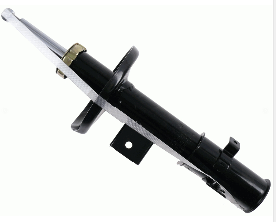 41601-64P11 41602?64P11   Shock Absorber(LF)