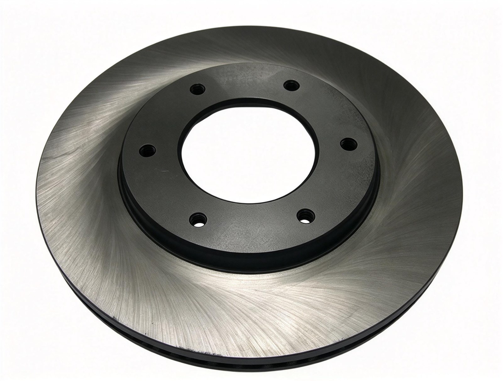 42512-26160 43512-26160 Brake Disc(F)