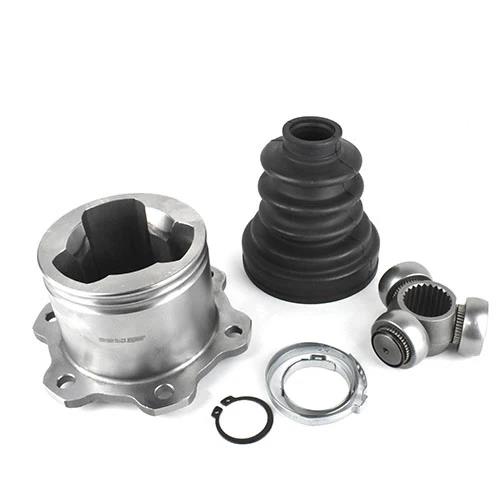 43403-35010/20 43403-35020 TOYOTA  CV Joint(inner)