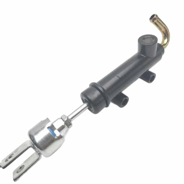 31420-27070 TOYOTA Clutch Master Cylinder
