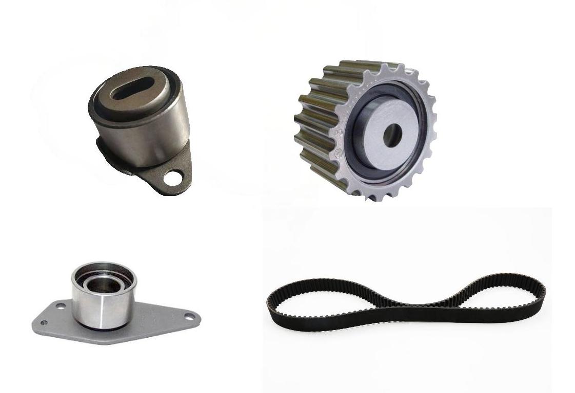 SK 1099 KTB388 RENAULT Timing Belt Kit(4Sets)