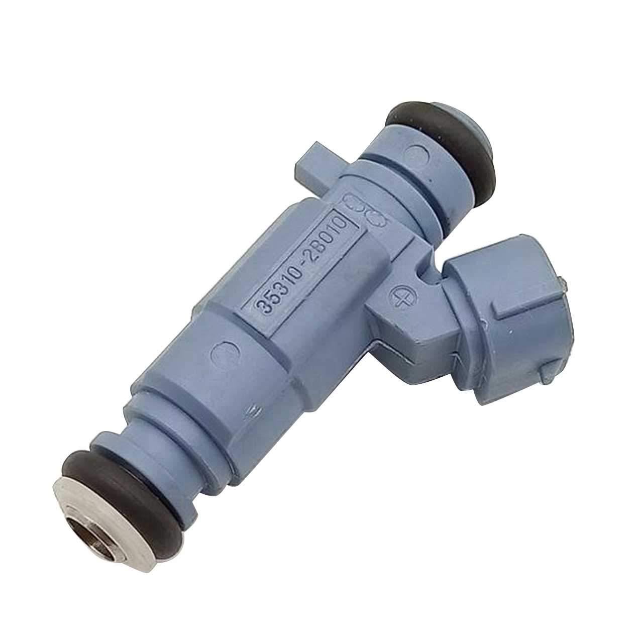 35310-22600 HYUNDAI Injecting Valve