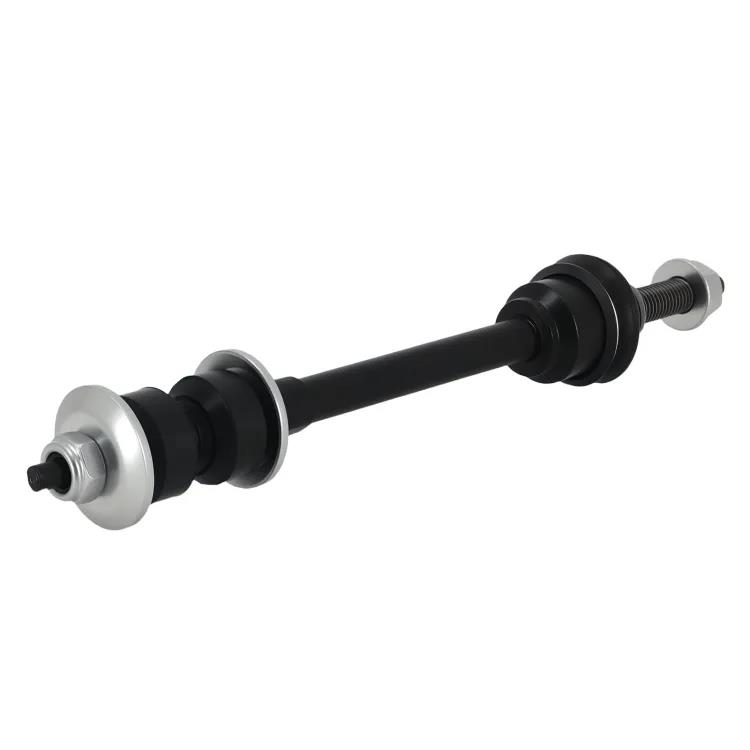 5170290AC V5170290AD DODGE  Stabilizer Link