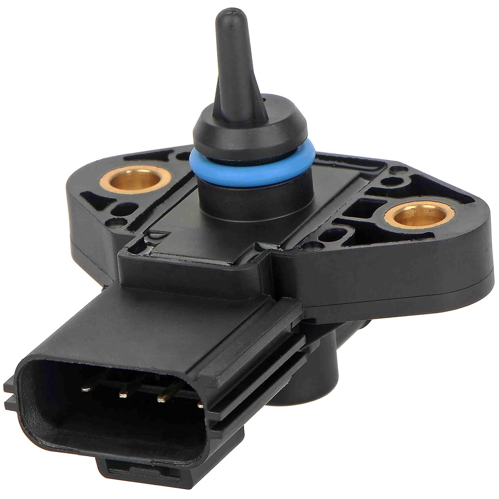 3F2Z9G756AA 3F2Z9G756AB FORD  Pressure Sensor