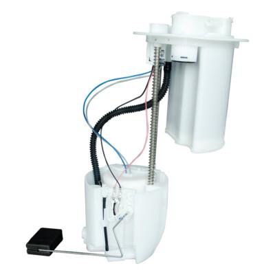 77020-0D180 Fuel Pump