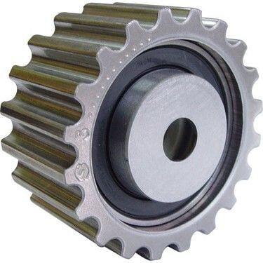 532021810 77 00875305 RENAULT Timing Idler
