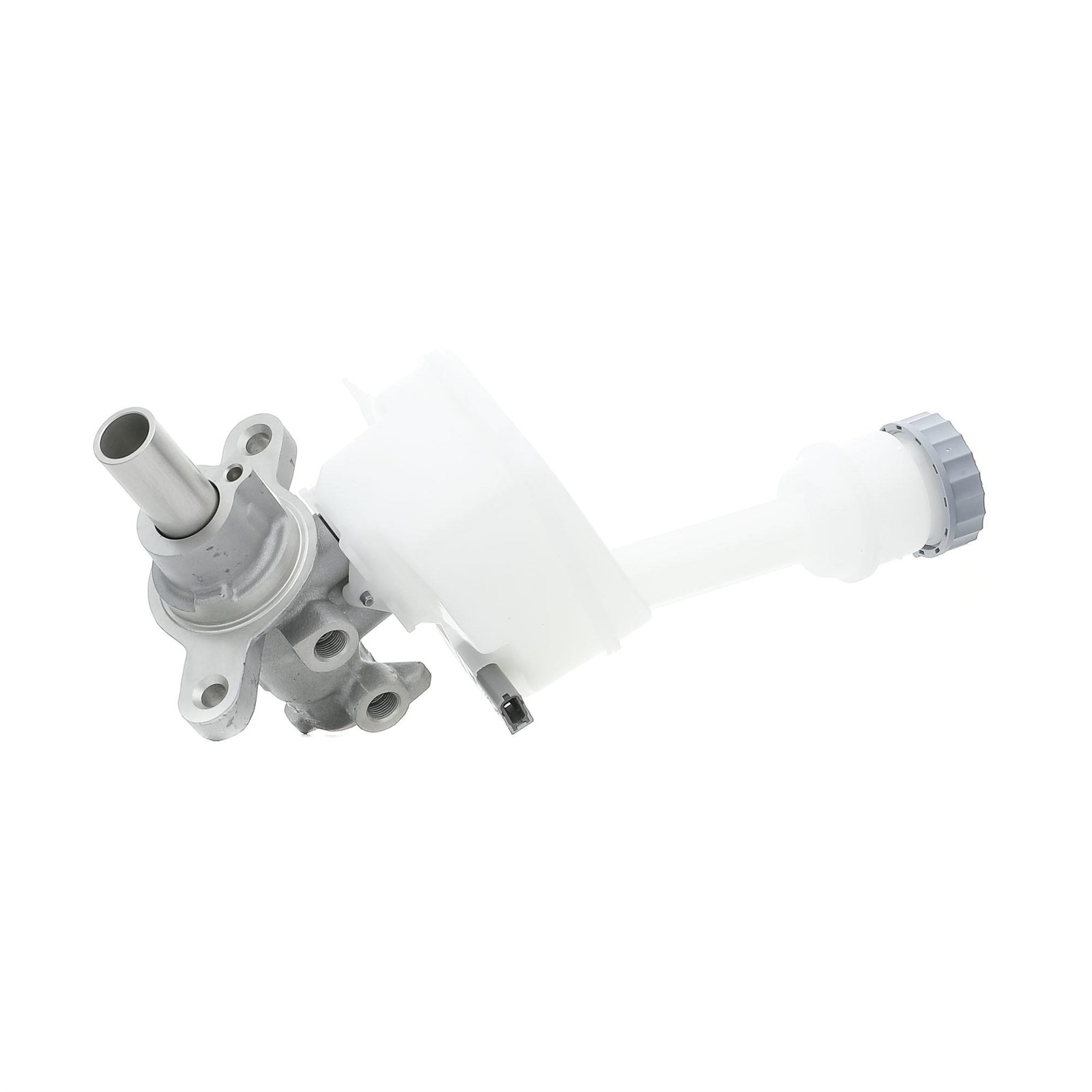 51100-54P21 SUZUKI Brake Master Cylinder