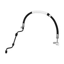 53713S9AA02 53713S9AA03 HONDA Power Steering Hose