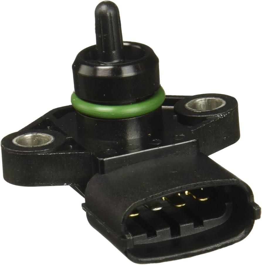 39300-2G000   Pressure Sensor