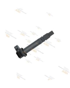 VOCR 2L-T 3RZ-FE 2TR-FE ENGINE IGNITION COIL FIT FOR COMPATIBLE TOYOTA HIACE OEM 90919-02237