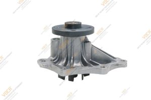 VOCR 1AZFE 2AZFE ENGINE WATER PUMP FIT FOR COMPATIBLE TOYOTA WISH TOYOTA CAMRY OEM 16100-0H030 16100-28040 16100-28041