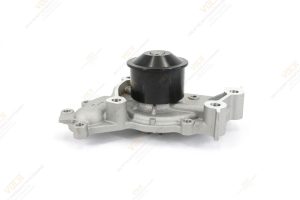 VOCR 1MZFE 3MZFE ENGINE WATER PUMP FIT FOR COMPATIBLE TOYOTA HARRIER TOYOTA CAMRY OEM 16100-29085 16100-09070 16127-18780