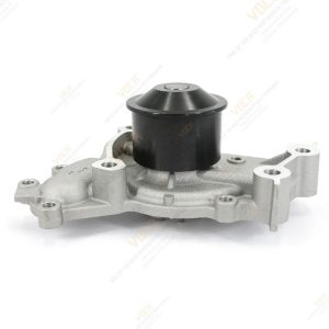 VOCR 1MZFE 3MZFE ENGINE WATER PUMP FIT FOR COMPATIBLE TOYOTA HARRIER TOYOTA CAMRY OEM 16100-29085 16100-09070 16127-18780