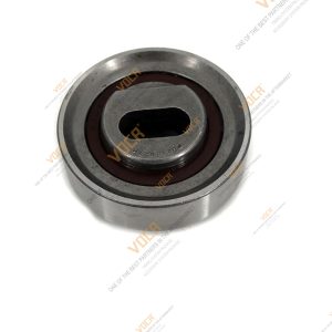 VOCR F20B1 F23Z1 F20B2 F20A6 F20A2 F20A3 F20A4 F20A8 F22A6 F22A9 F22A3 ENGINE TIMING PULLEY FIT FOR COMPATIBLE ACURA CL COUPE HONDA ACCORD OEM 13404-PT0-004 13404-PCA-003 13404-PCA-003 586000126