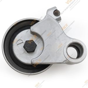 VOCR 1MZFE 2VZFE 3VZFE 5ME ENGINE TIMING PULLEY FIT FOR COMPATIBLE TOYOTA CAMRY TOYOTA WINDOM TOYOTA SCEPTER OEM 13505-20010 13505-20020 13505-62031