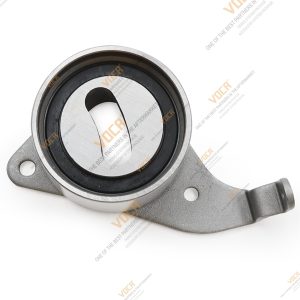 VOCR 3SFE 5SFE ENGINE TIMING PULLEY FIT FOR COMPATIBLE TOYOTA MR2 TOYOTA CARINA ED TOYOTA CARINA FF OEM 13505-74010 13505-74011 13505-74020 13505-74021