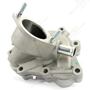 VOCR 2TZFE ENGINE WATER PUMP FIT FOR COMPATIBLE TOYOTA PREVIA OEM 16101-76030 16100-79165 16100-76030