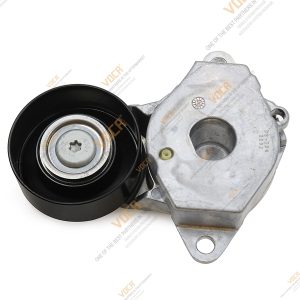 VOCR 4NRFE 5NRFE 6NRFE 7NRFE 1NRFE 1NRFKE ENGINE BELT TENSIONER FIT FOR COMPATIBLE TOYOTA:COROLLA TOYOTA:URBAN CRUISER OEM 16620-0Y010 16620-47010 16620-47030
