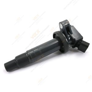 VOCR 1KR-FE 1ZZ-FE 3ZZ-FE 4ZZ-FE ENGINE IGNITION COIL FIT FOR COMPATIBLE TOYOTA COROLLA TOYOTA CELICA OEM 90919-02239 90080-19019 90080-19015 90919-02262