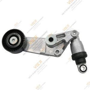 VOCR 1ZZFE JL4G18 LFB479Q ZZT230 ZRE152 ENGINE BELT TENSIONER FIT FOR COMPATIBLE TOYOTA COROLLA TOYOTA WISH OEM 16620-0W090 11360-00149 16620-0D021